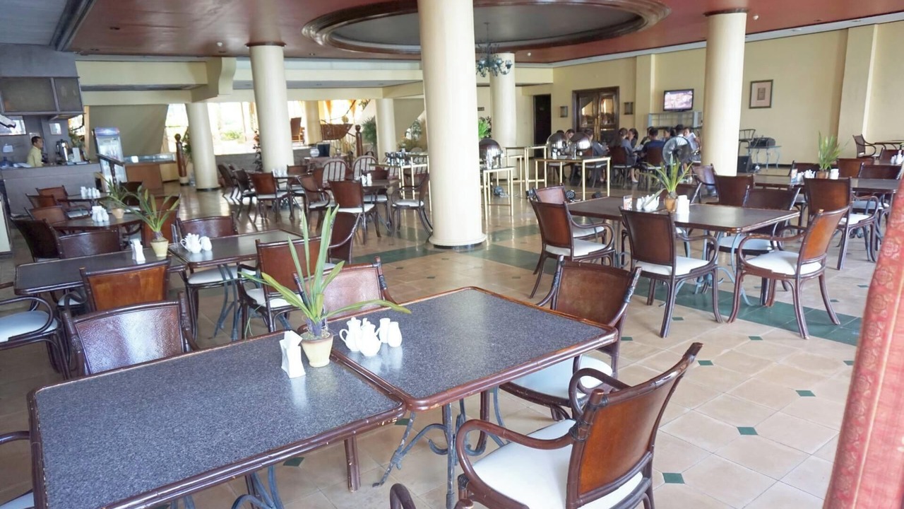 Photo of Others in Lapu-Lapu
