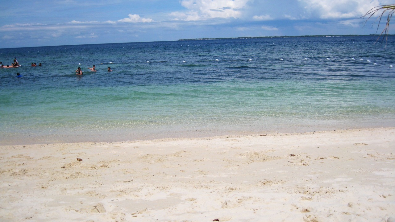 Photo of Others in Lapu-Lapu