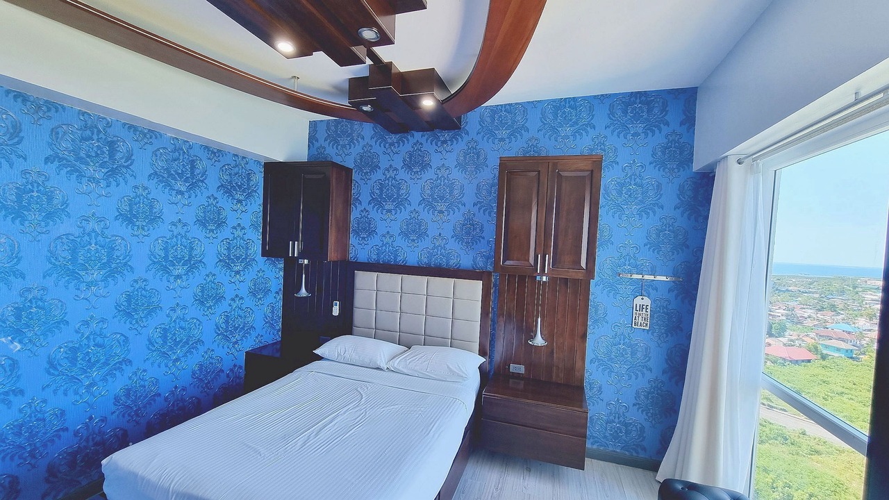 Photo of Bedroom in Lapu-Lapu