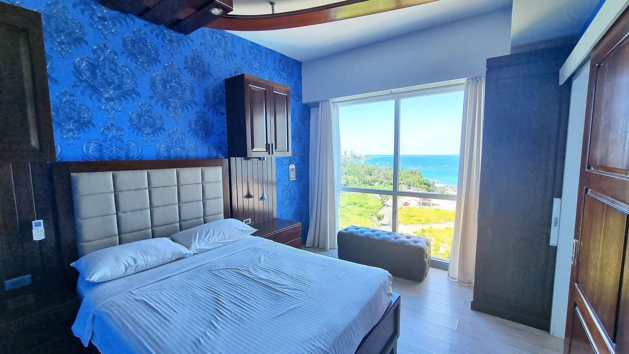 Photo of Bedroom in Lapu-Lapu