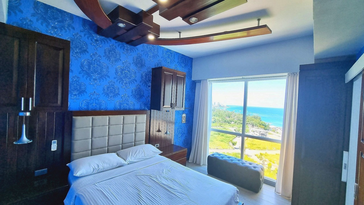 Photo of Bedroom in Lapu-Lapu