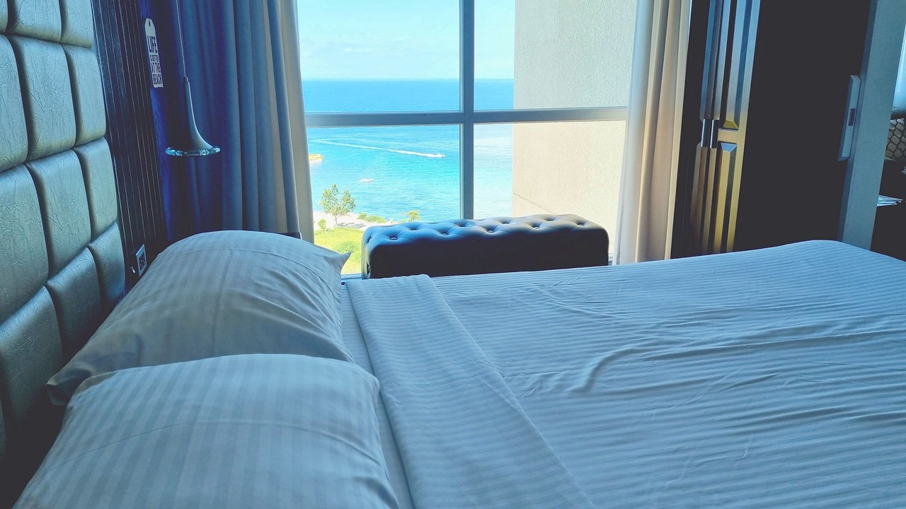 Photo of Bedroom in Lapu-Lapu