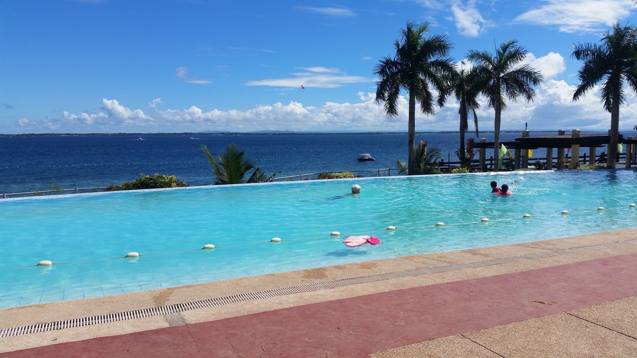 Photo of Others in Lapu-Lapu