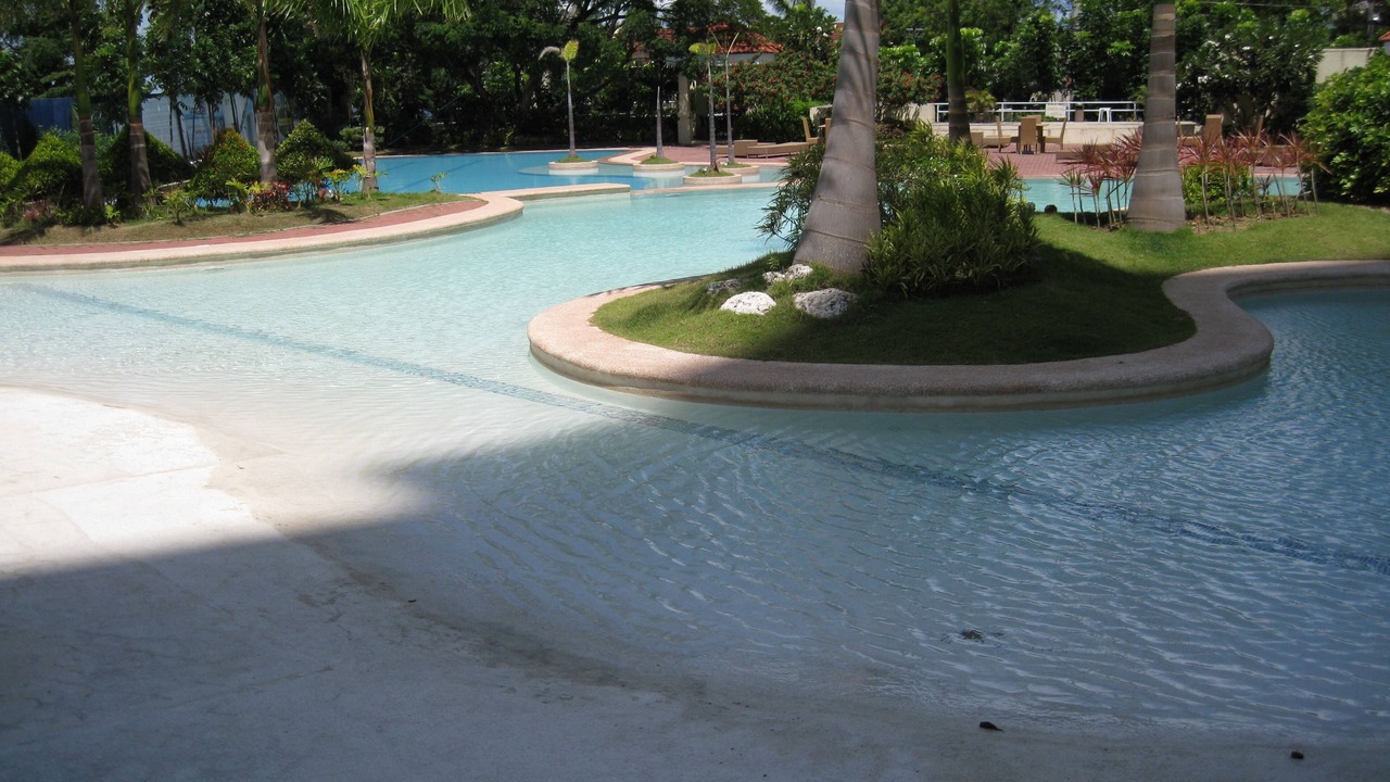 Photo of Others in Lapu-Lapu