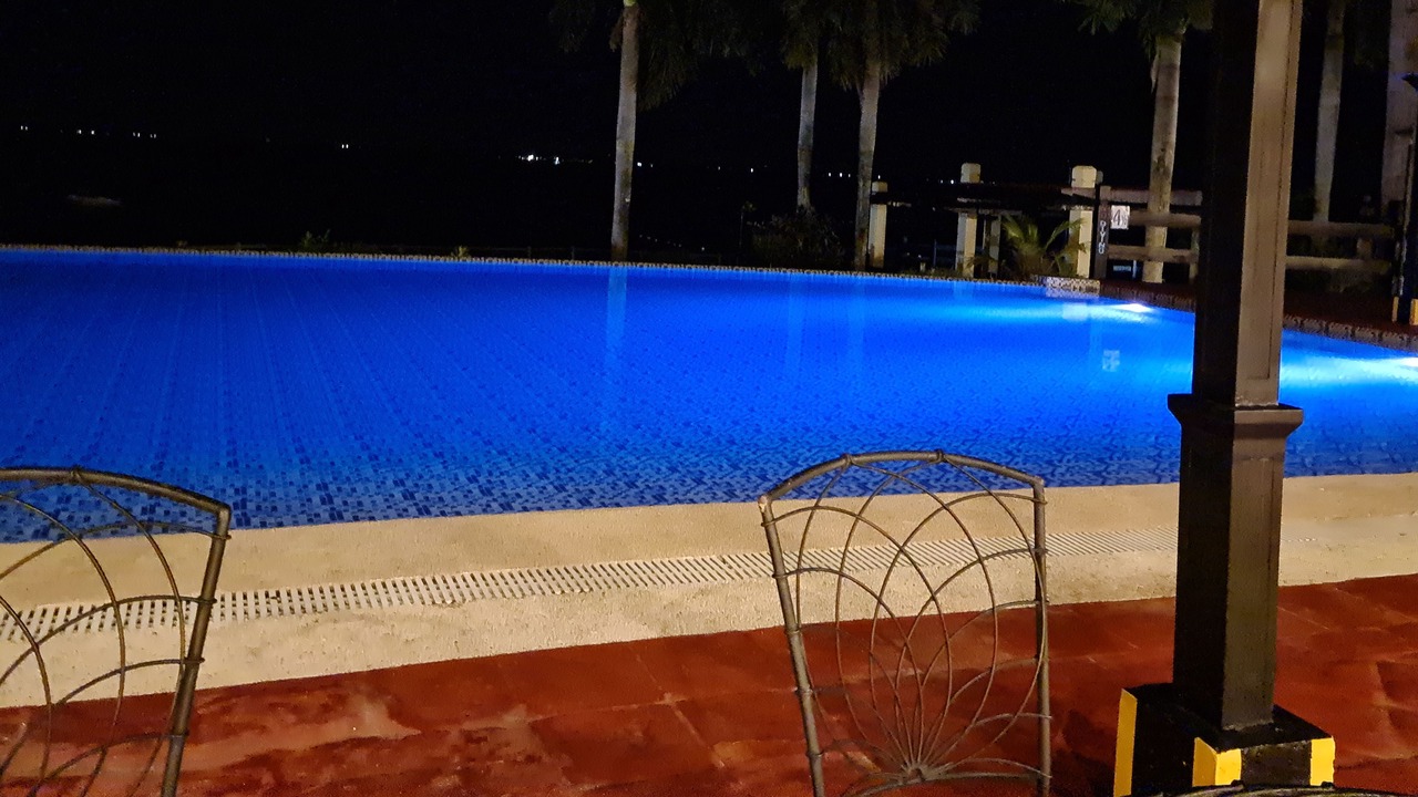 Photo of Outdoor in Lapu-Lapu