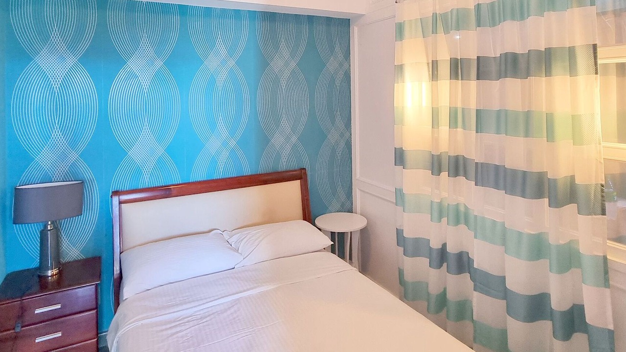 Photo of Bedroom in Lapu-Lapu