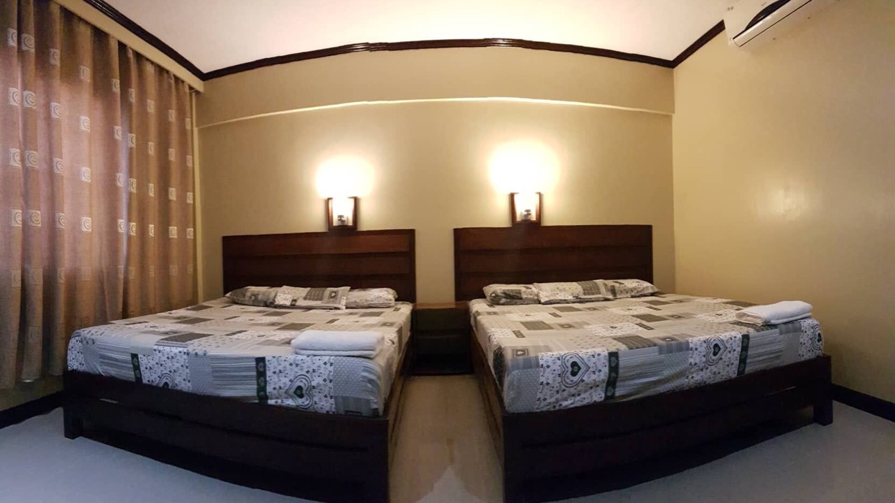 Photo of Bedroom in San Pedro