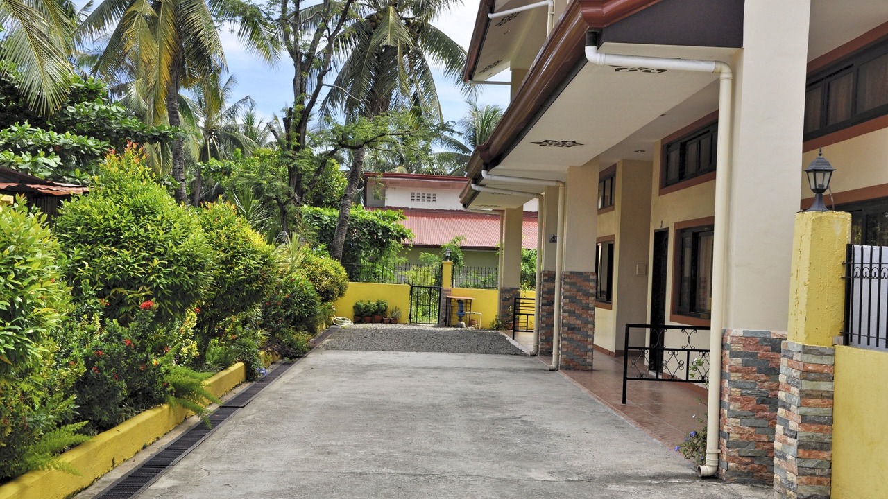 Photo of Others in Lapu-Lapu