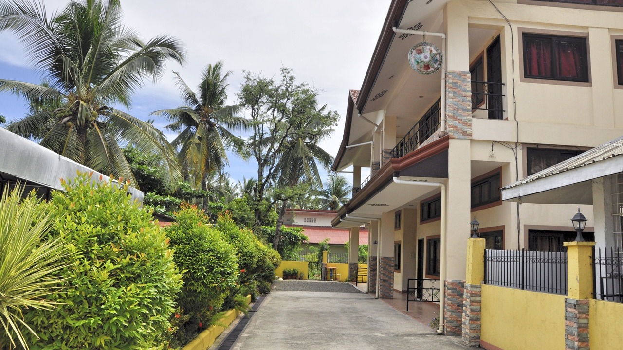 Photo of Others in Lapu-Lapu