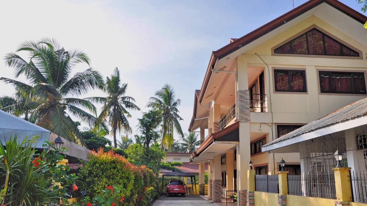 Photo of Others in Lapu-Lapu