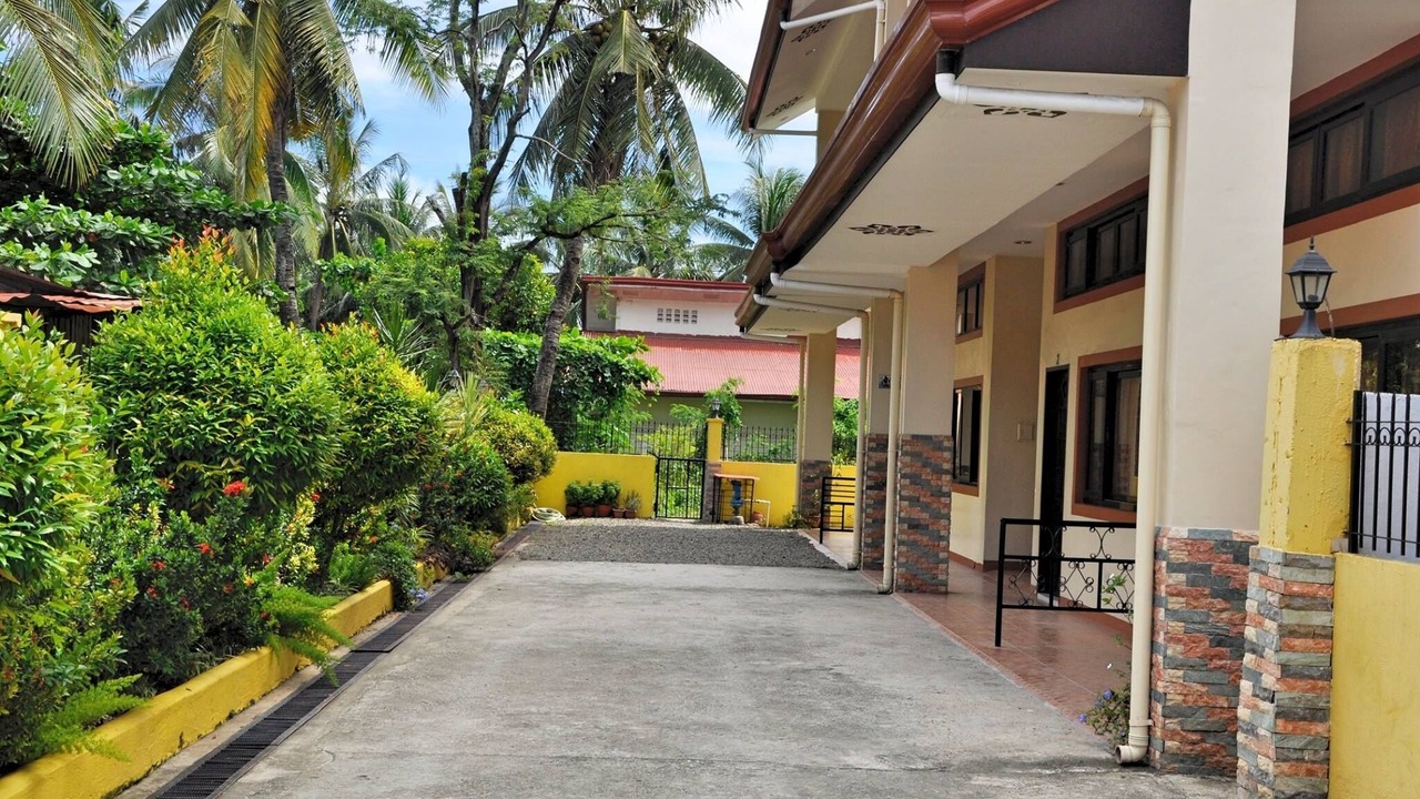 Photo of Others in Lapu-Lapu