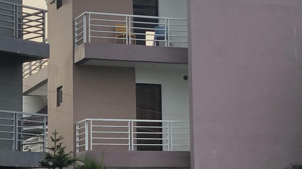 Photo of Outdoor in Bacoor City