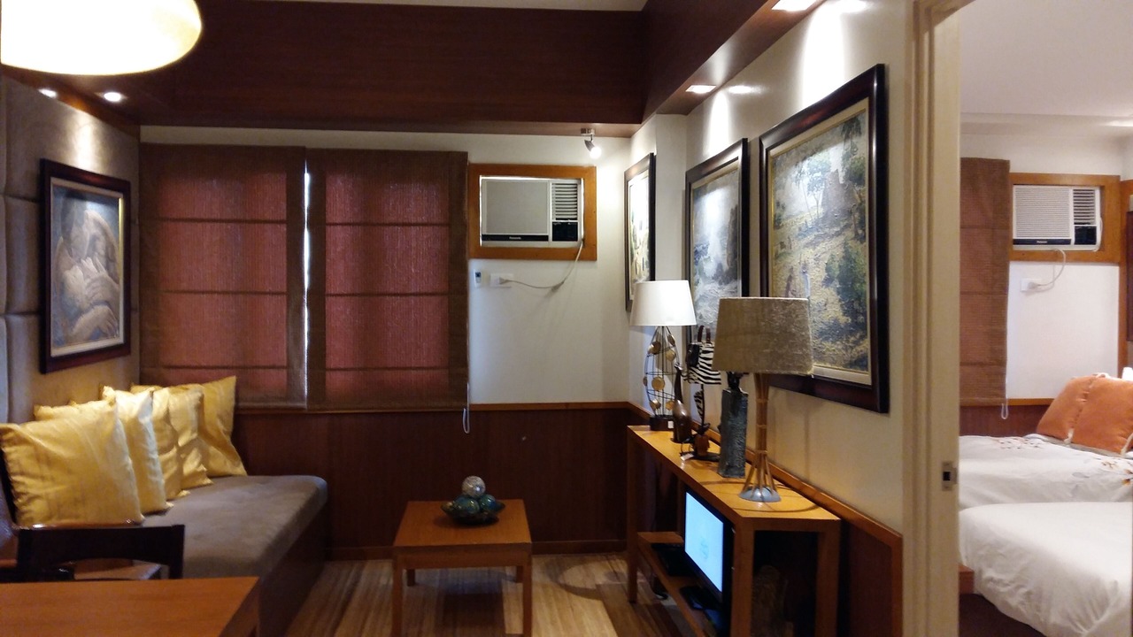 Photo of Others in Loyola Heights