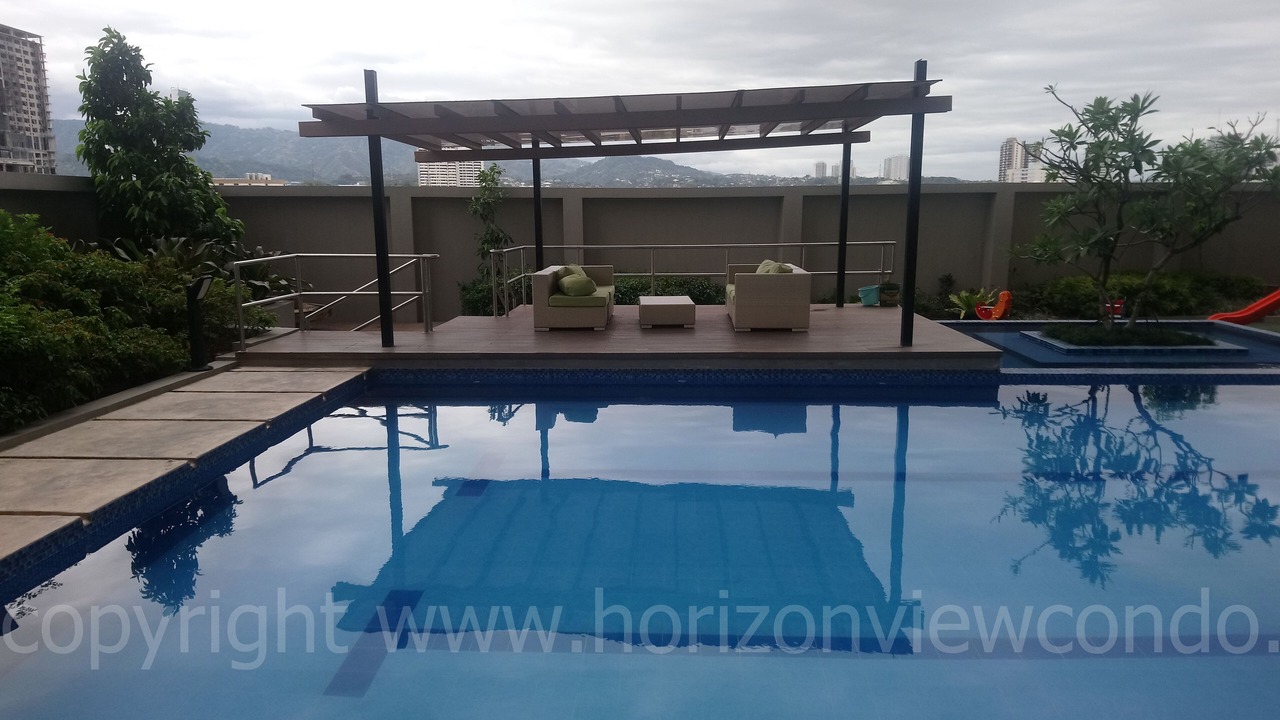 Photo of Outdoor in Cebu