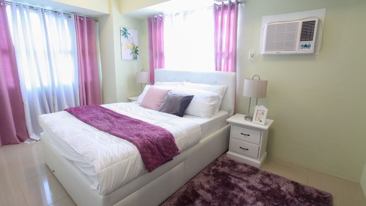 Photo of Bedroom in Cebu