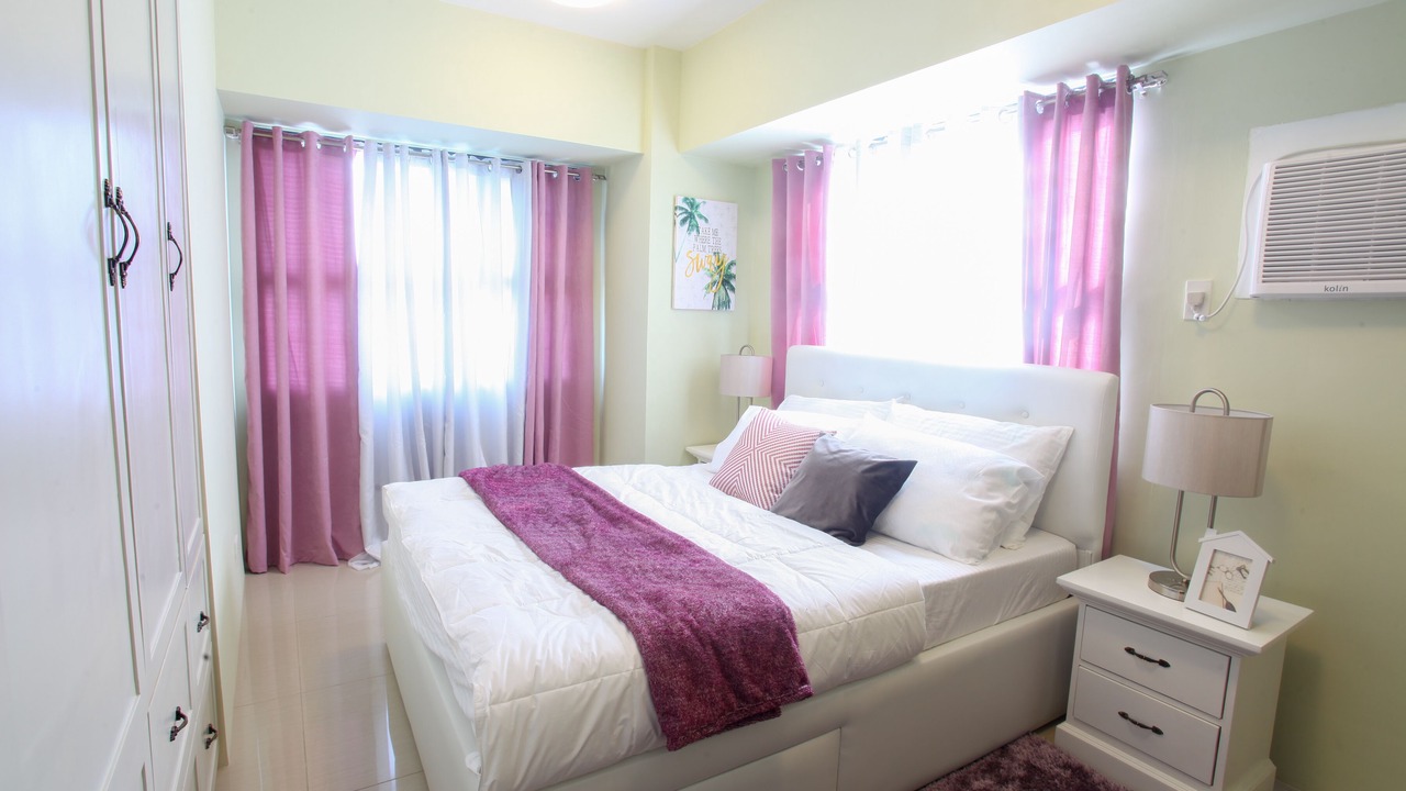 Photo of Bedroom in Cebu