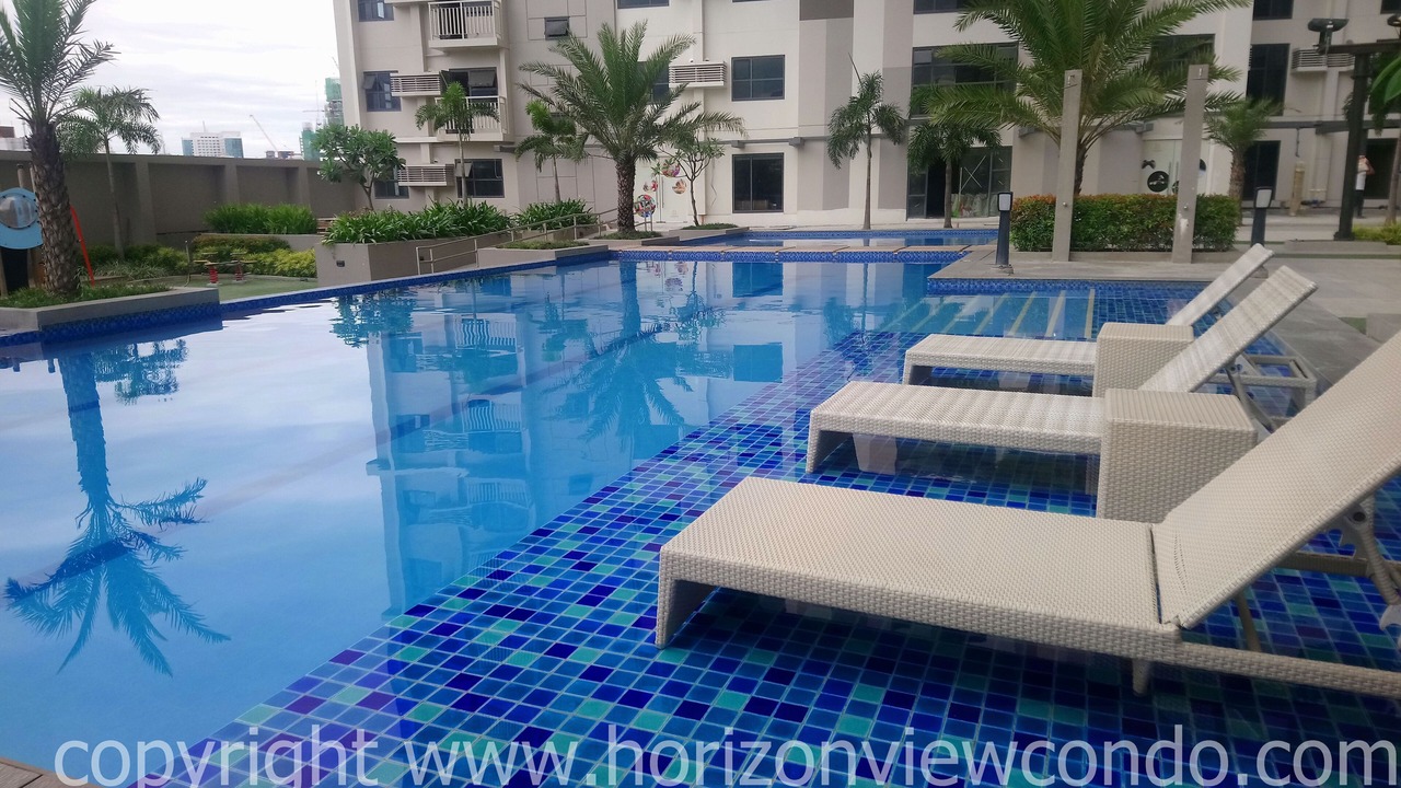 Photo of Outdoor in Cebu