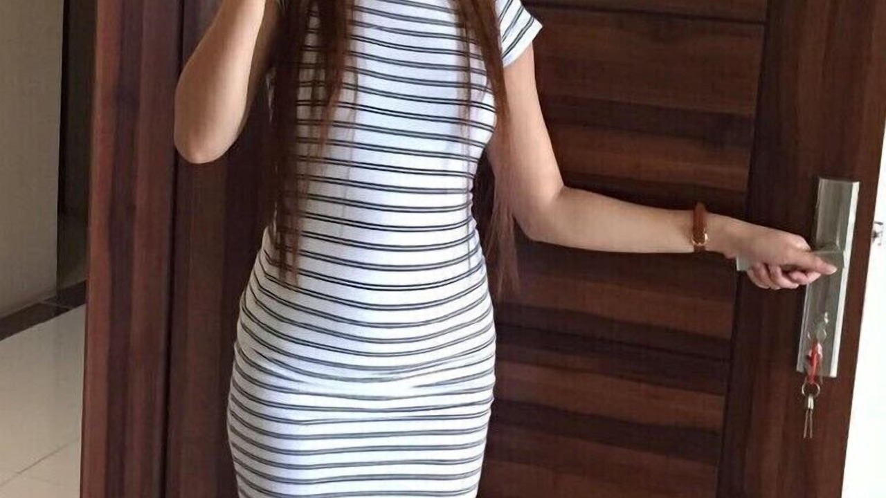 Photo of Others in Cebu