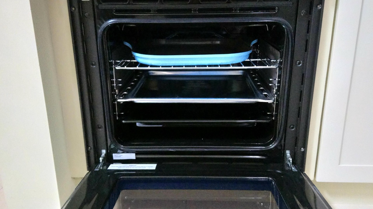 Photo of Kitchen in Cebu
