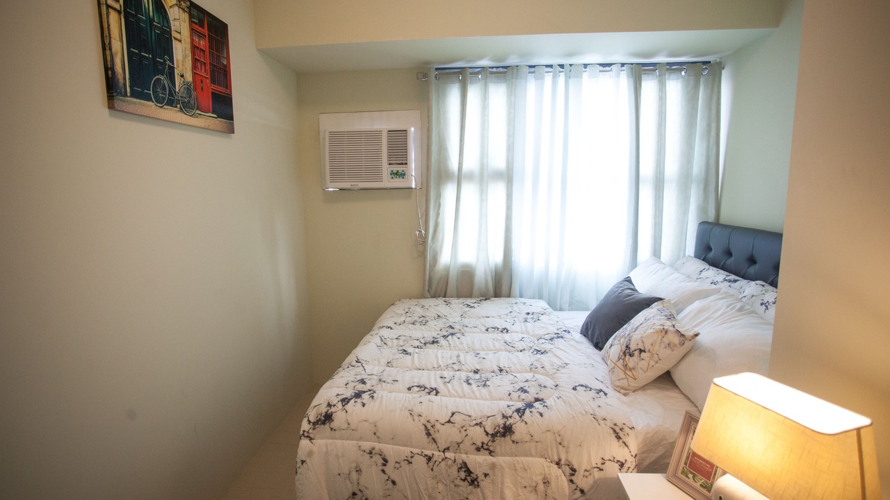 Photo of Bedroom in Cebu