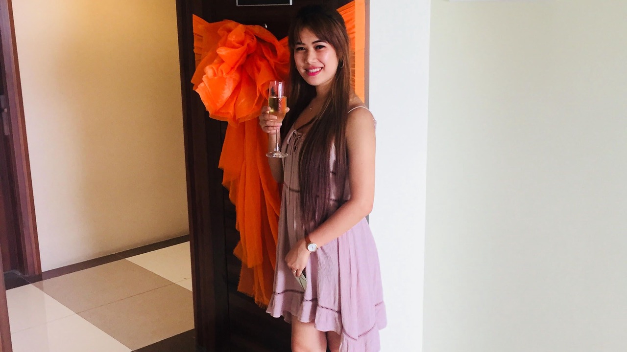 Photo of Others in Cebu