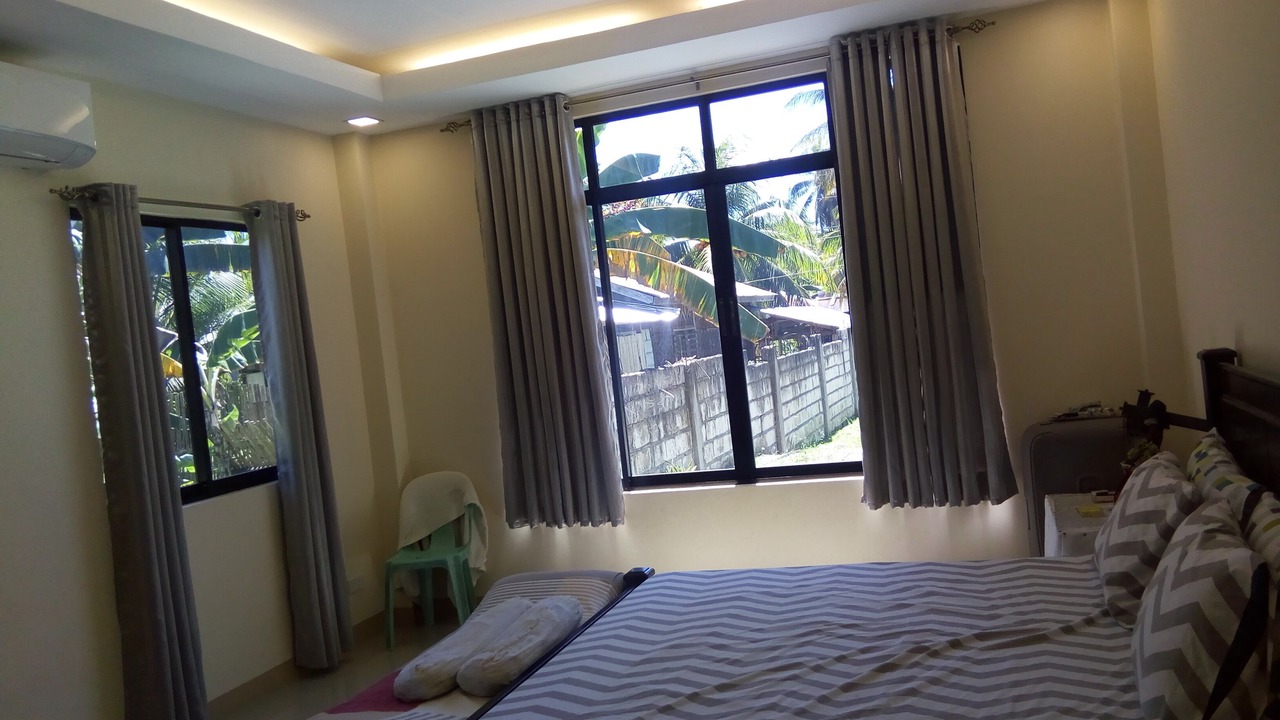 Photo of Bedroom in Guindulman