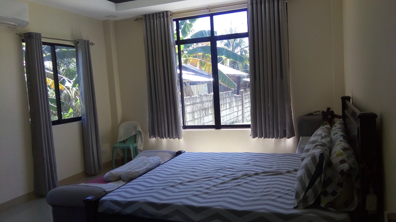 Photo of Bedroom in Guindulman
