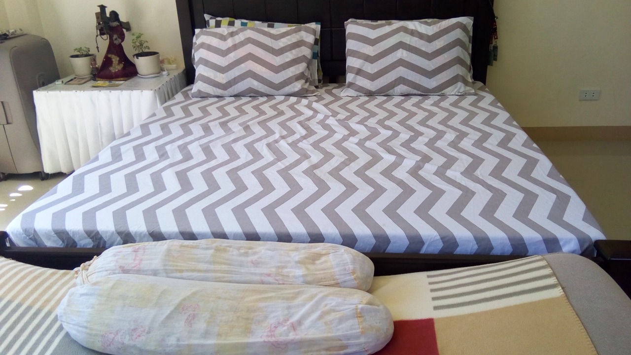 Photo of Bedroom in Guindulman