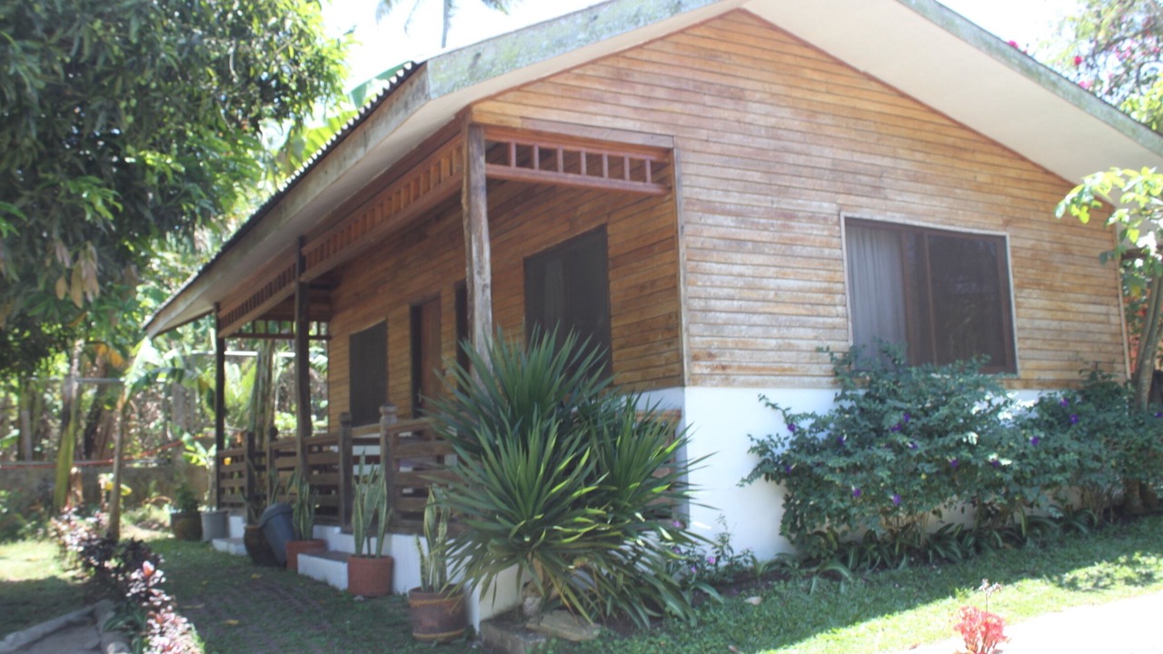 Photo of Outdoor in Indang