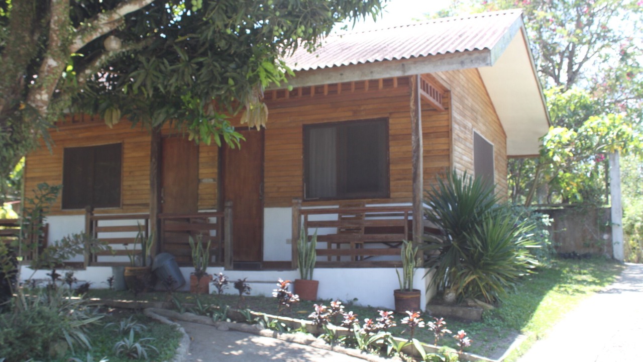 Photo of Outdoor in Indang