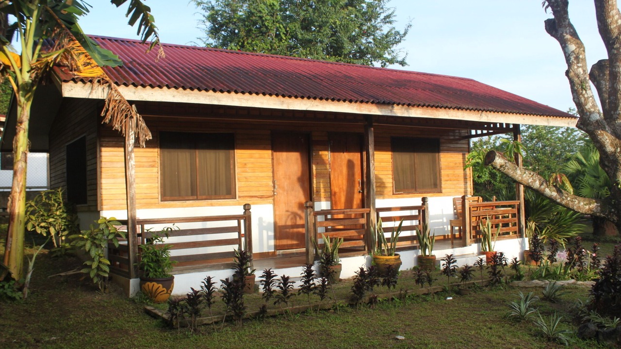 Photo of Outdoor in Indang