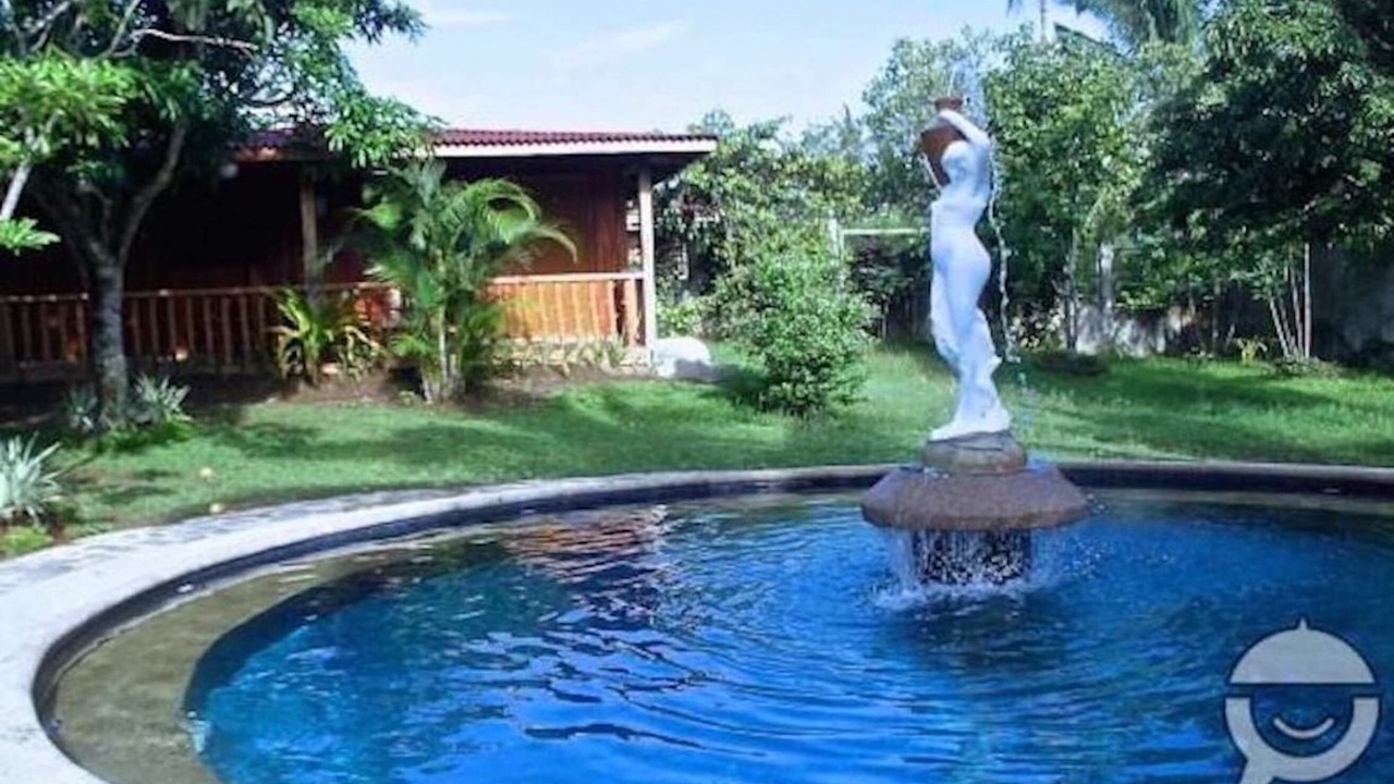 Photo of Outdoor in Indang