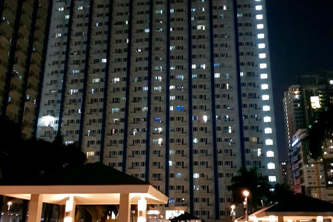Photo of Outdoor in Barangka Ilaya
