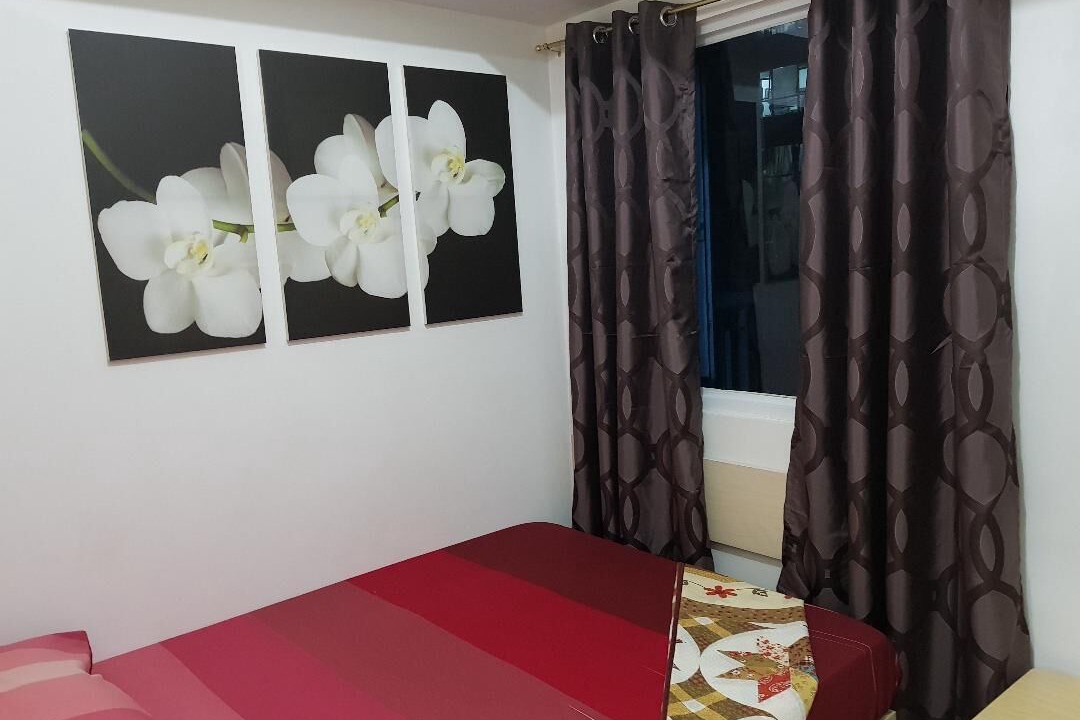 Photo of Bedroom in Barangka Ilaya