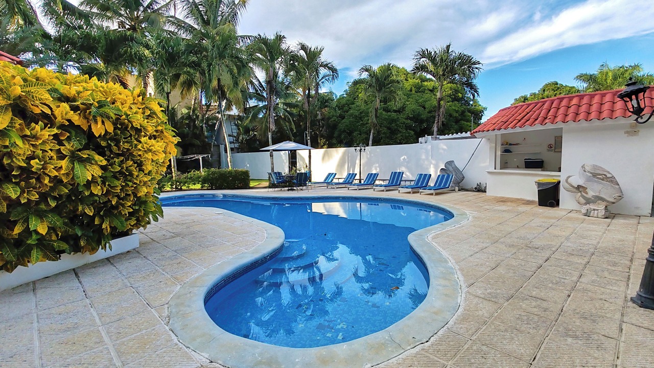 Photo of Outdoor in La Esplanada