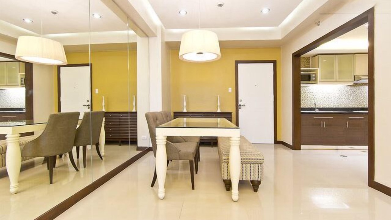 Photo of Bedroom in Bagumbayan