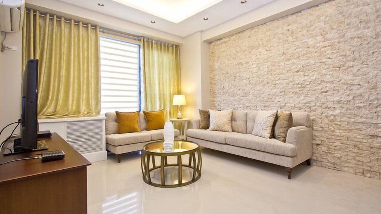 Photo of Livingroom in Bagumbayan