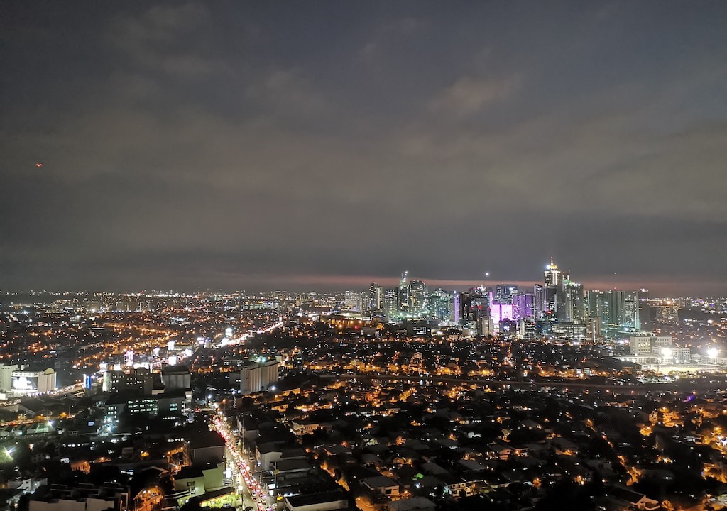 Photo of Others in Pasig
