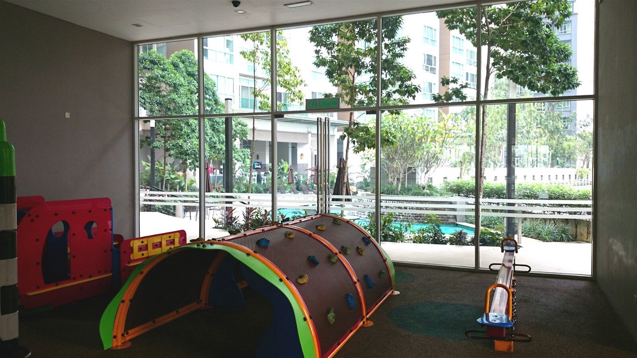 Photo of Others in Kuala Lumpur