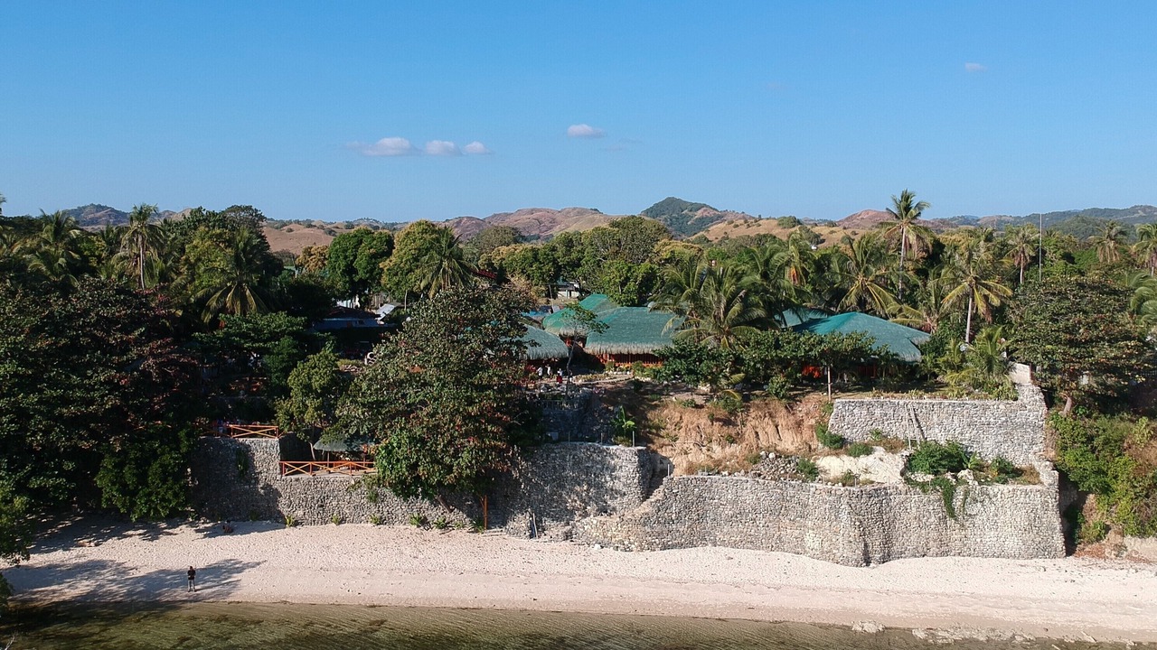 Photo of Outdoor in Looc