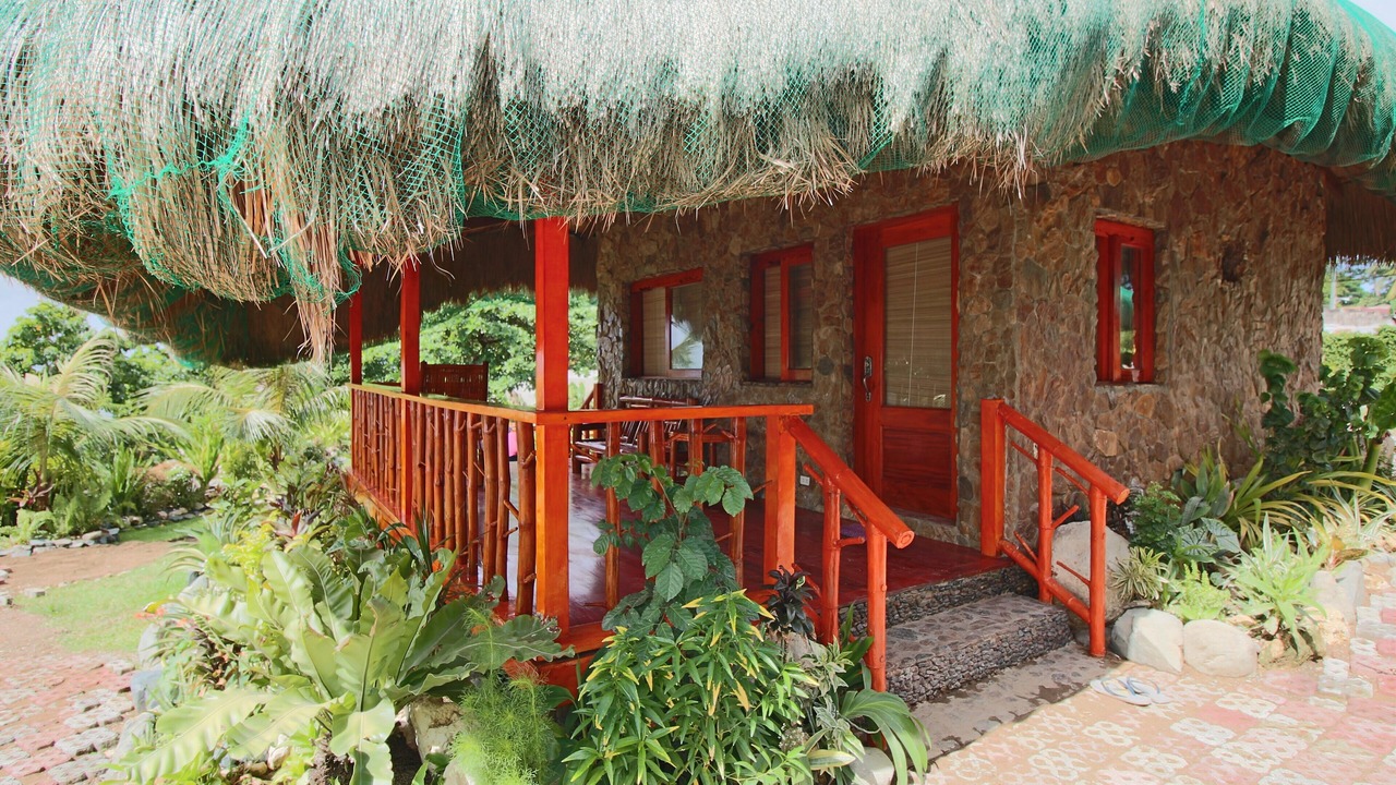 Photo of Outdoor in Looc
