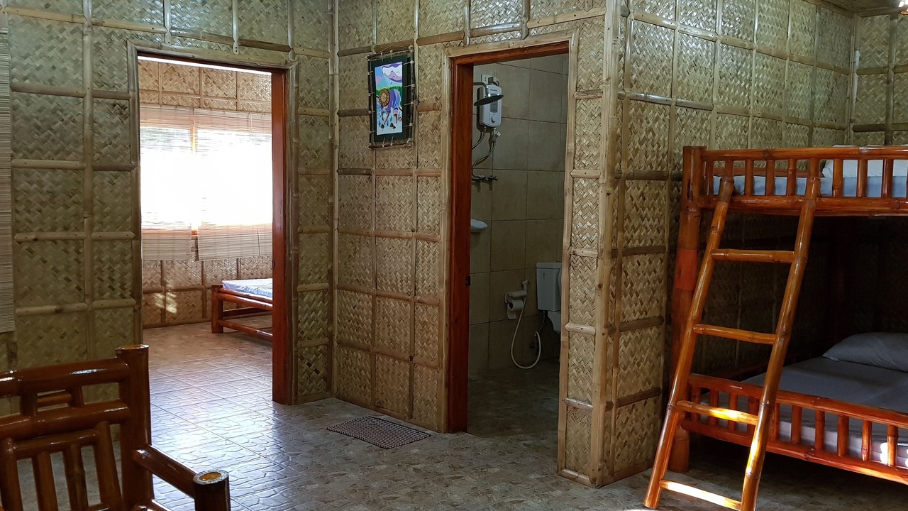 Photo of Bedroom in Looc