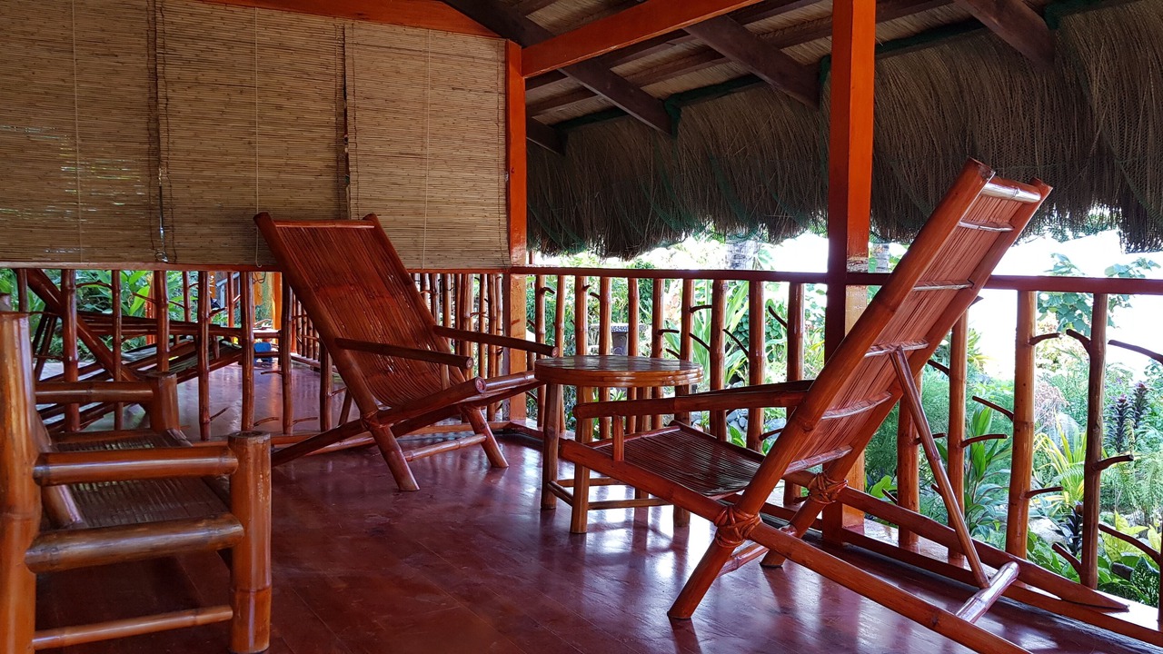 Photo of Outdoor in Looc