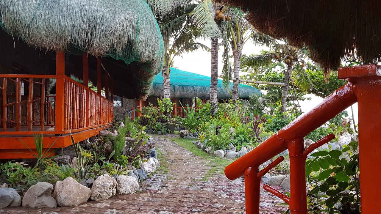 Photo of Outdoor in Looc