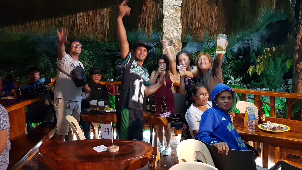 Photo of Others in Looc
