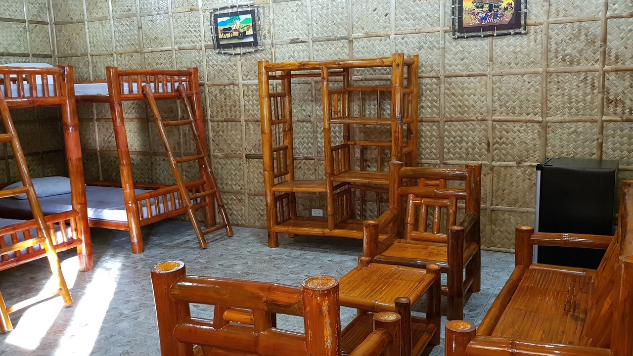 Photo of Bedroom in Looc