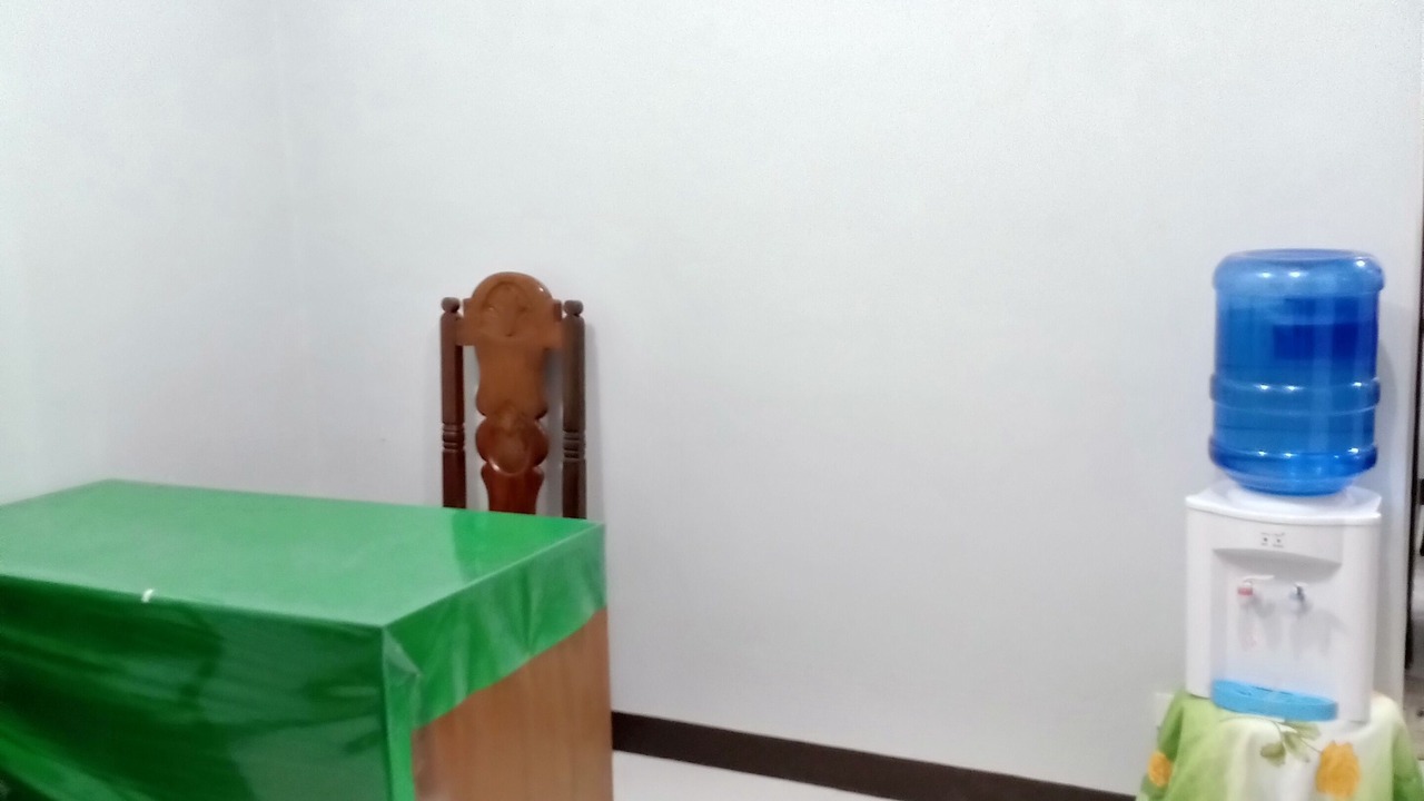 Photo of Bedroom in Coron