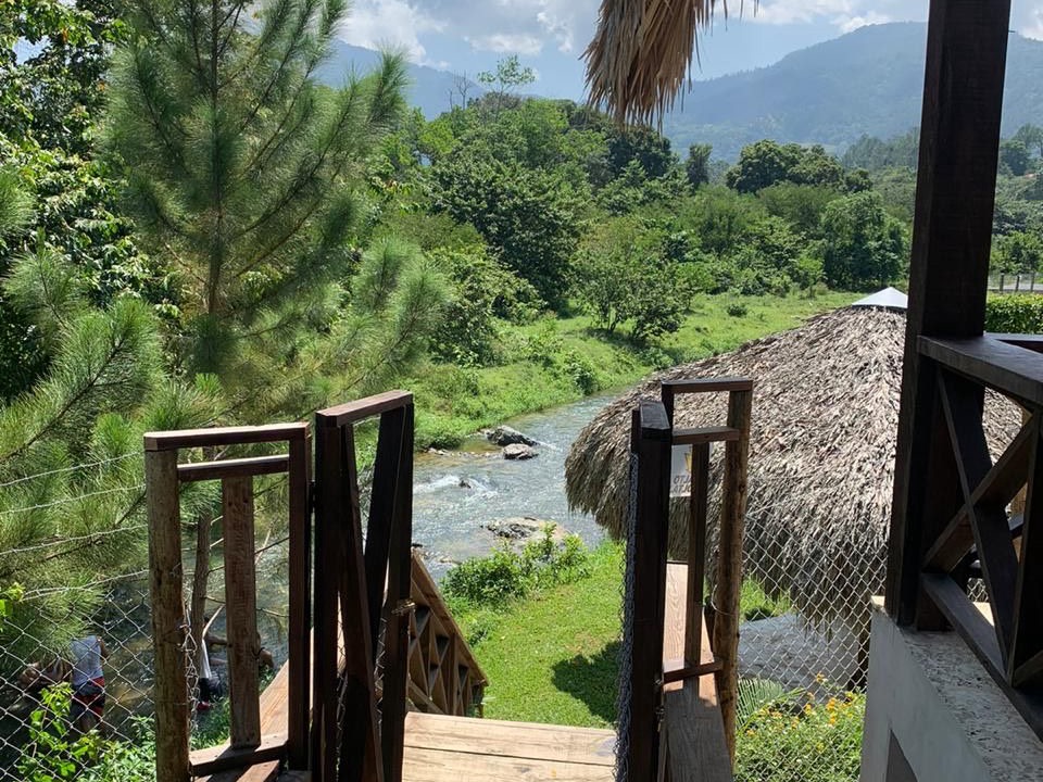 Photo of Outdoor in La Joya