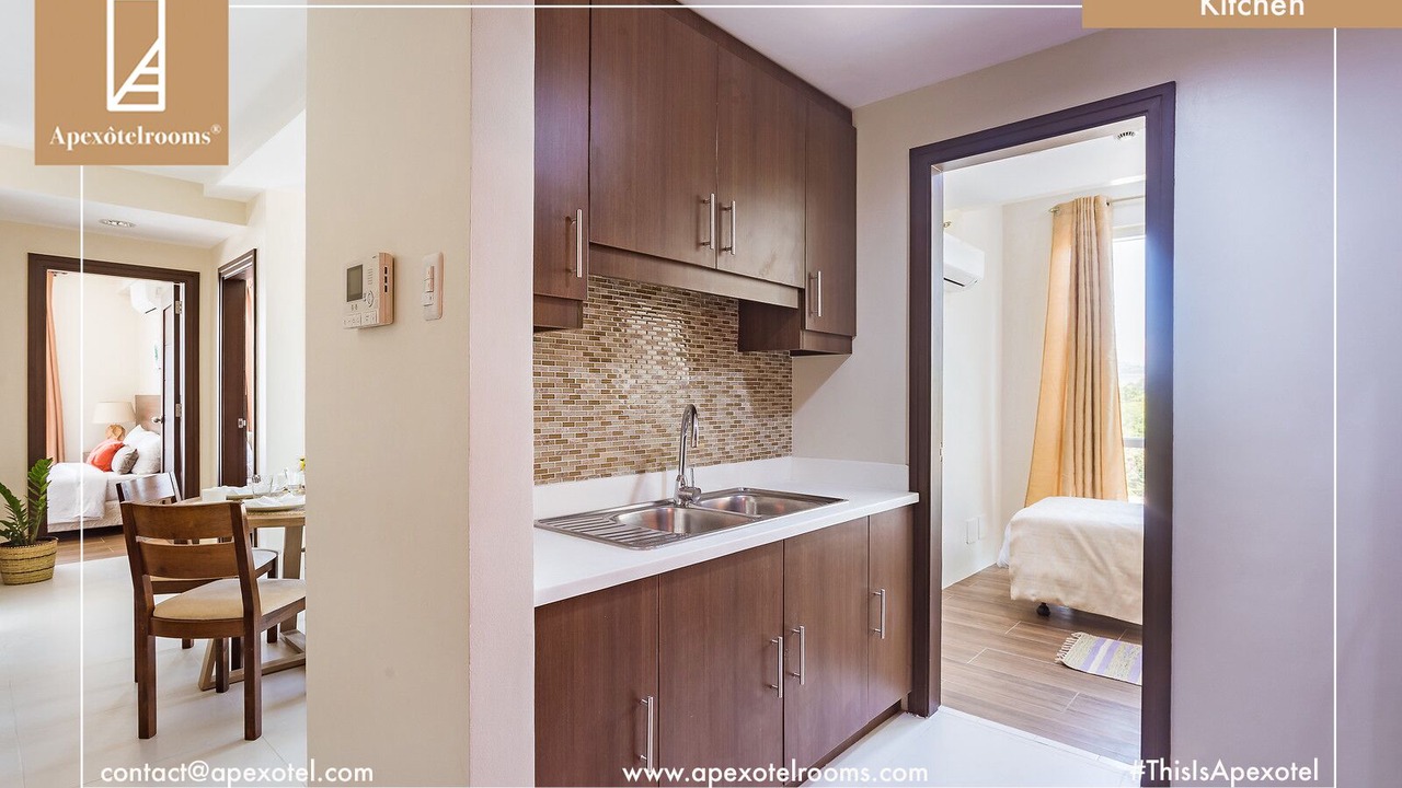 Photo of Bedroom in Cebu