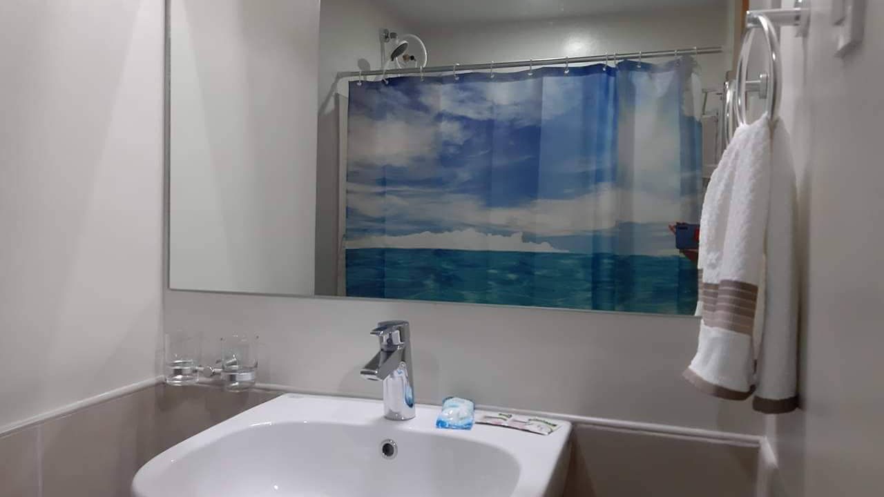 Photo of Bathroom in Mabolo